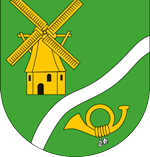 Hamfelde